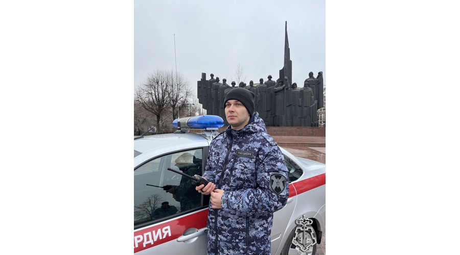 Фотогалерея