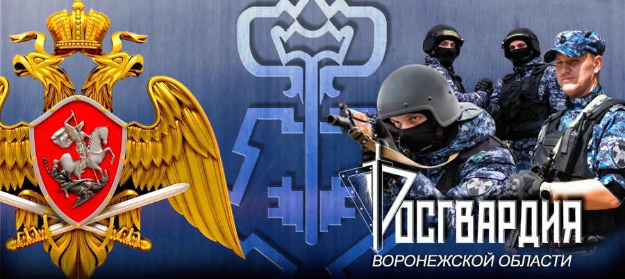 ВНЕВЕДОМСТВЕННАЯ ОХРАНА - ВАШ НАДЕЖНЫЙ ПАРТНЕР В СФЕРЕ БЕЗОПАСНОСТИ