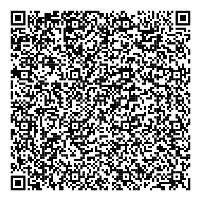 QR САО