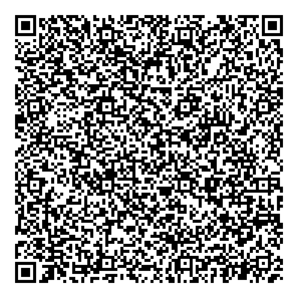 QR СВАО