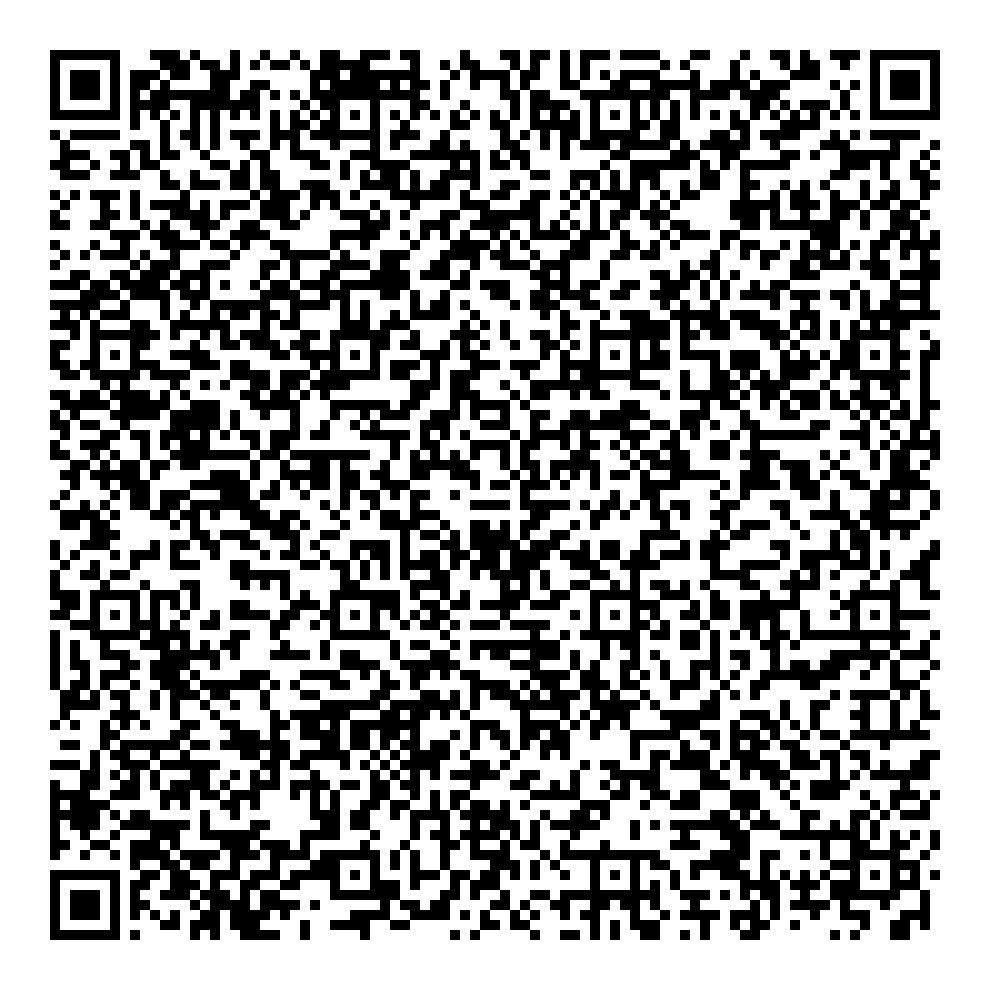QR ВАО