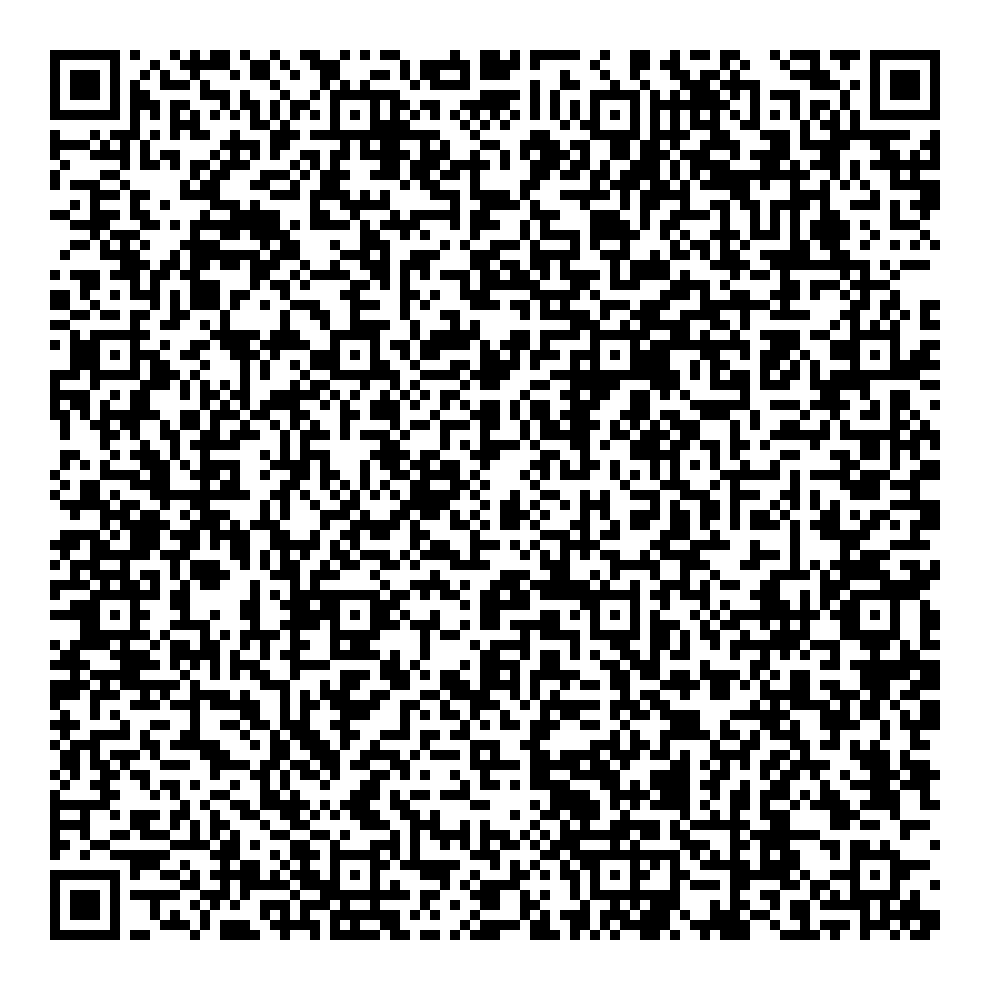 QR ЮВАО