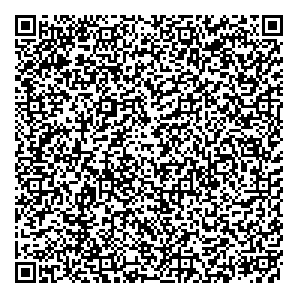 QR ЮАО