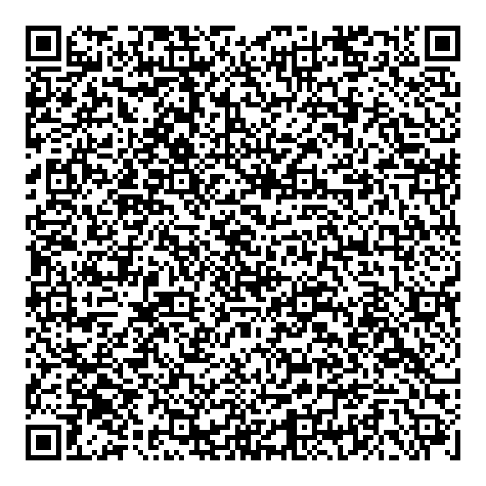 QR ТиНАО