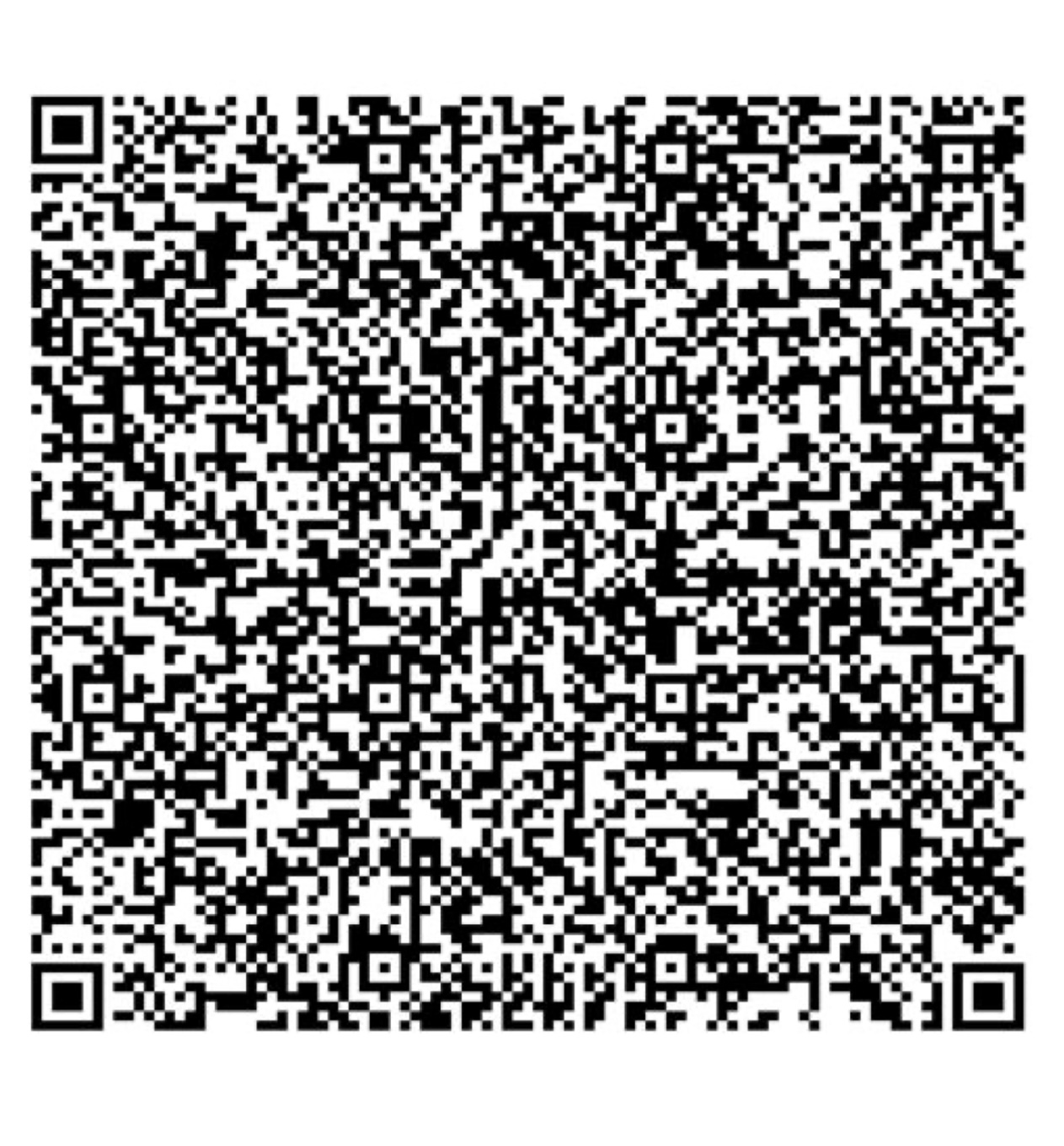 QR УВО