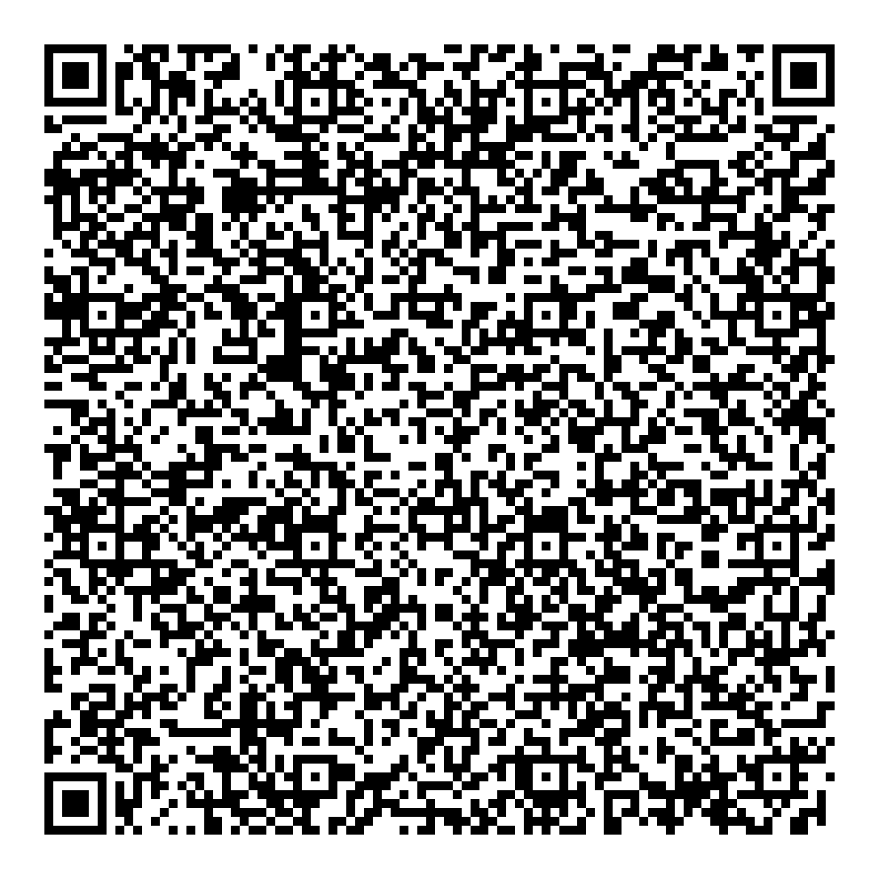 QR ЮЗАО