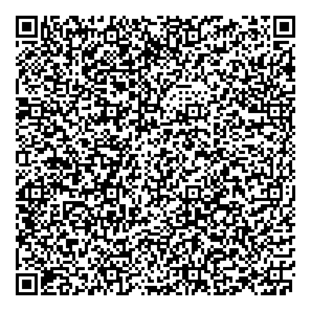 QR ЗАО
