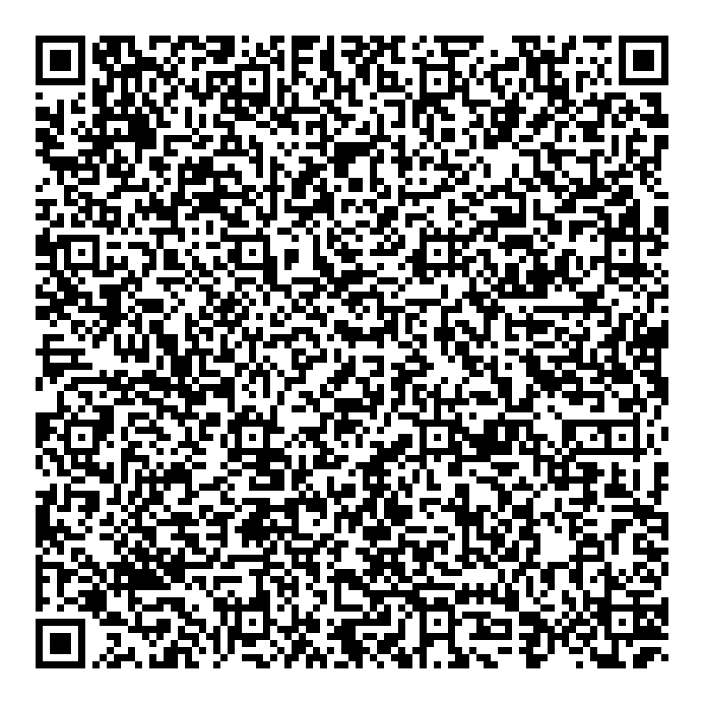 QR СЗАО