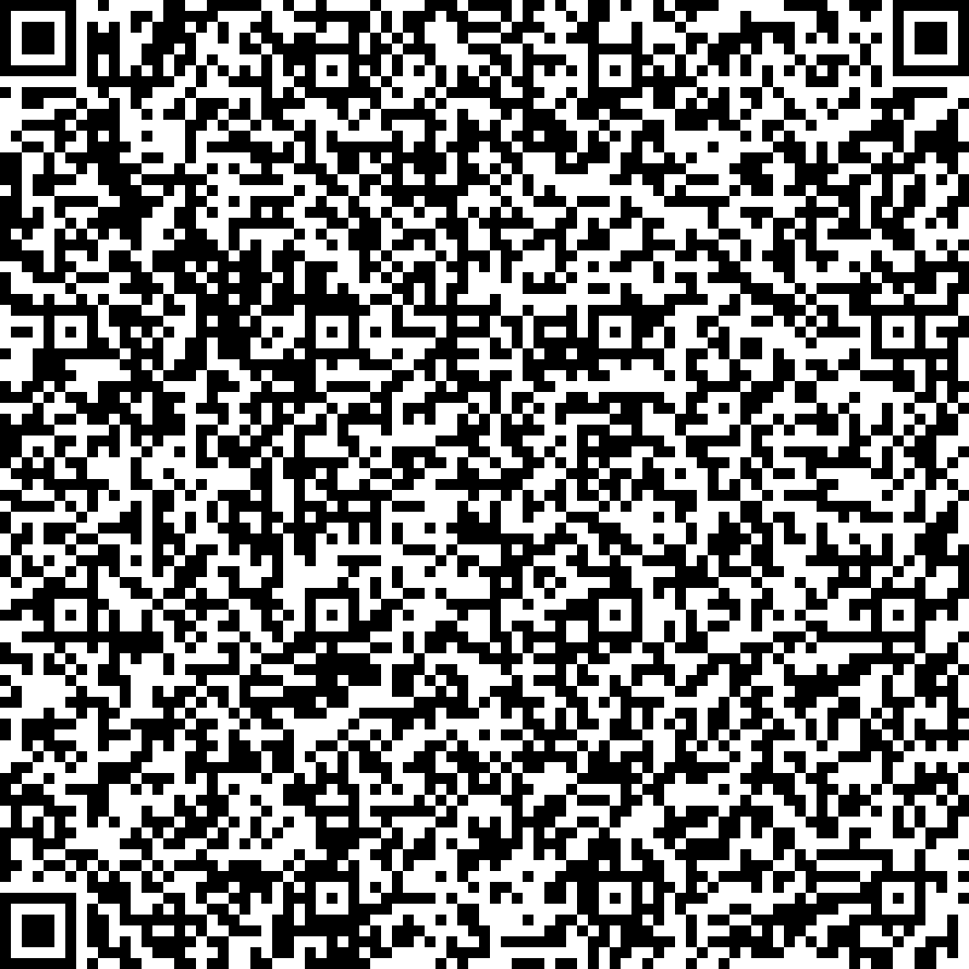 QR Зеленоград