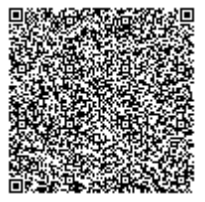 QR ТиНАО