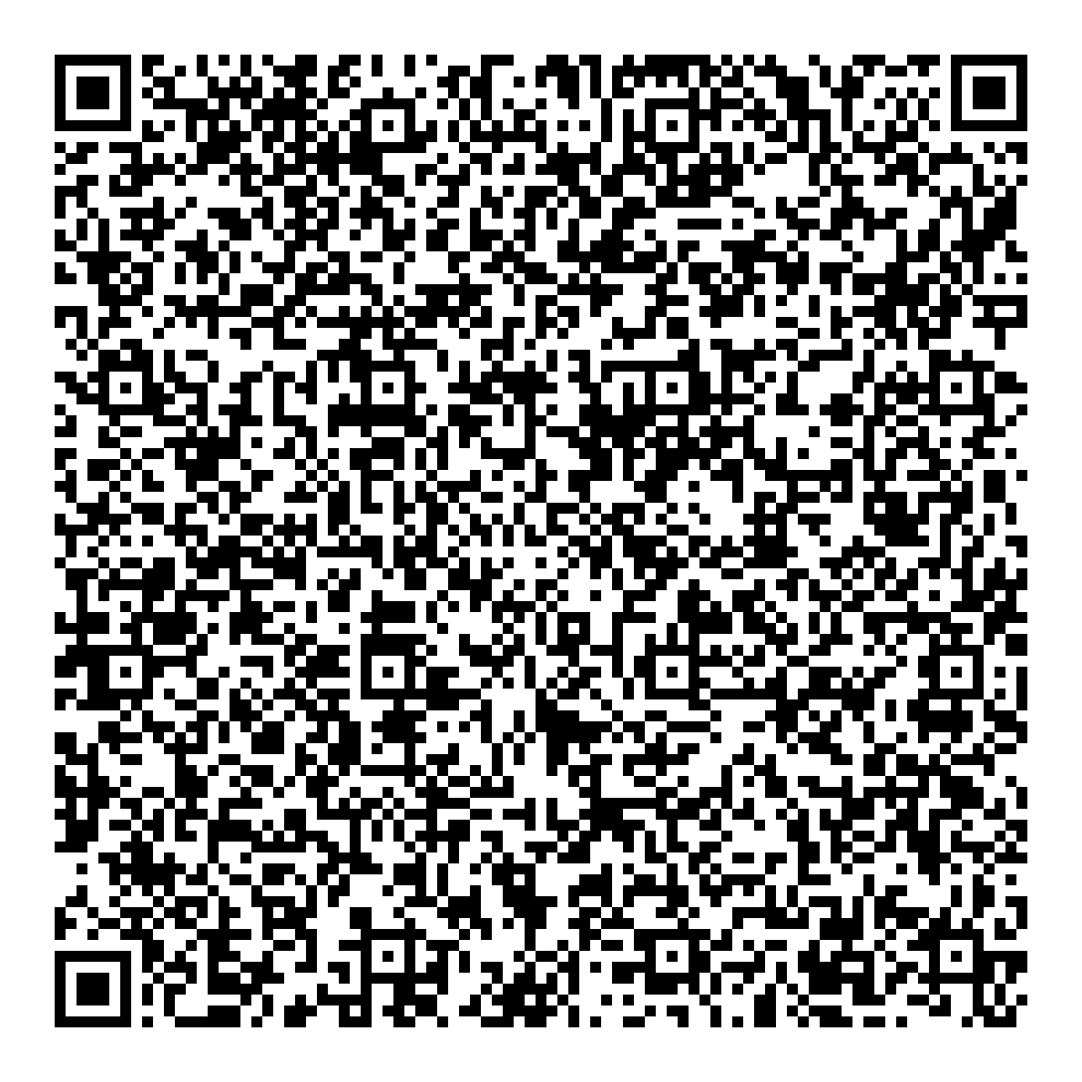 QR ТиНАО