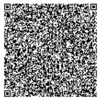 QR ТиНАО