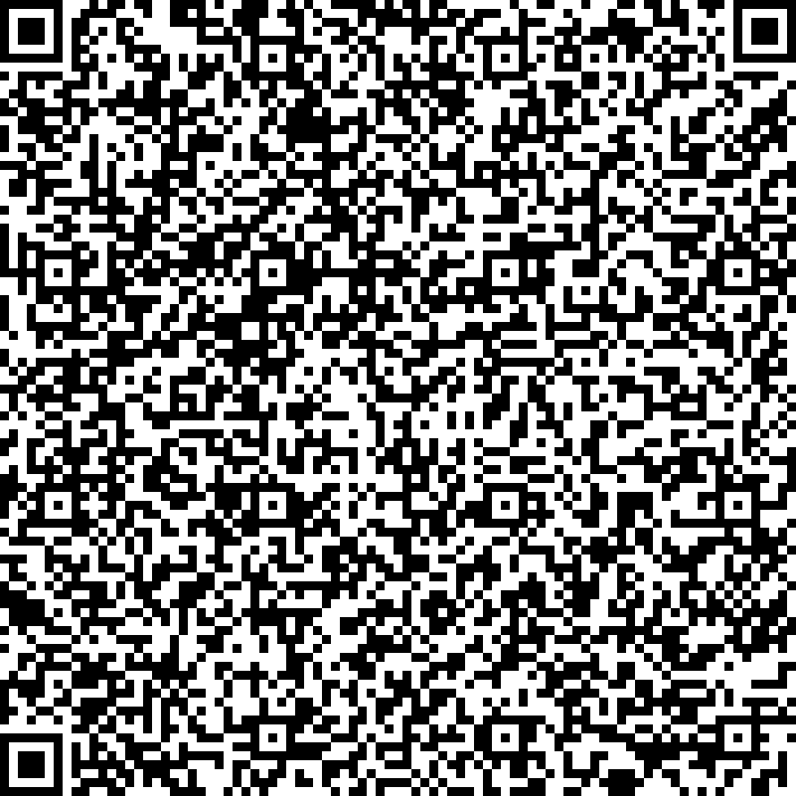 QR ТиНАО