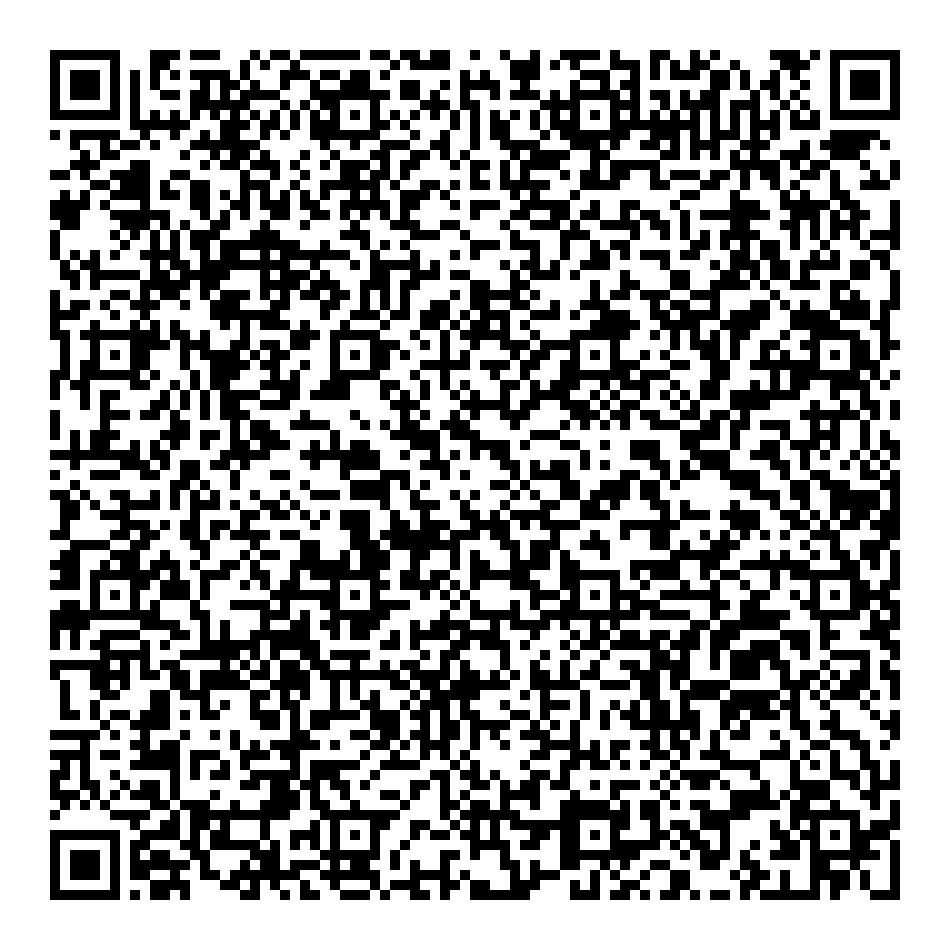 QR ТиНАО