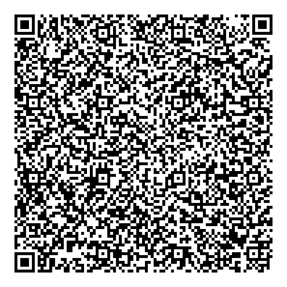 QR ТиНАО