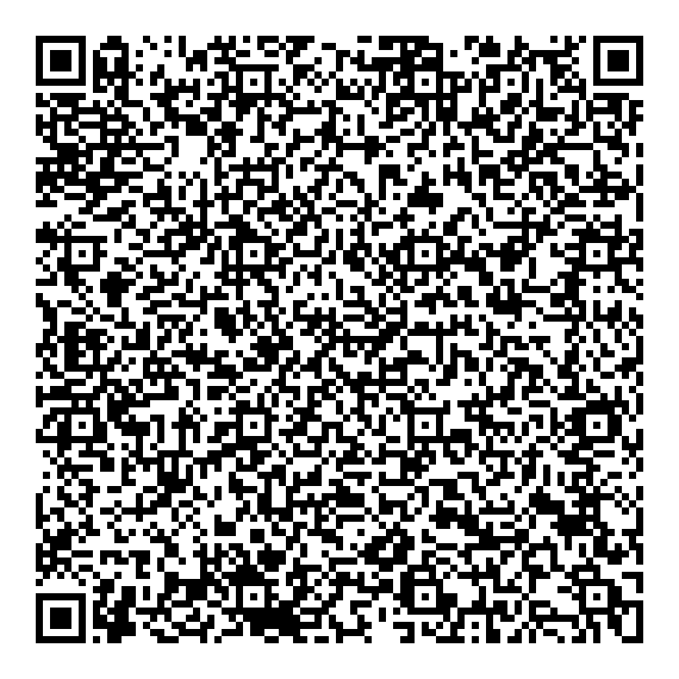 QR ЦАО