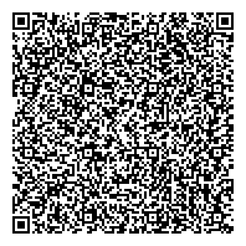 QR ТиНАО