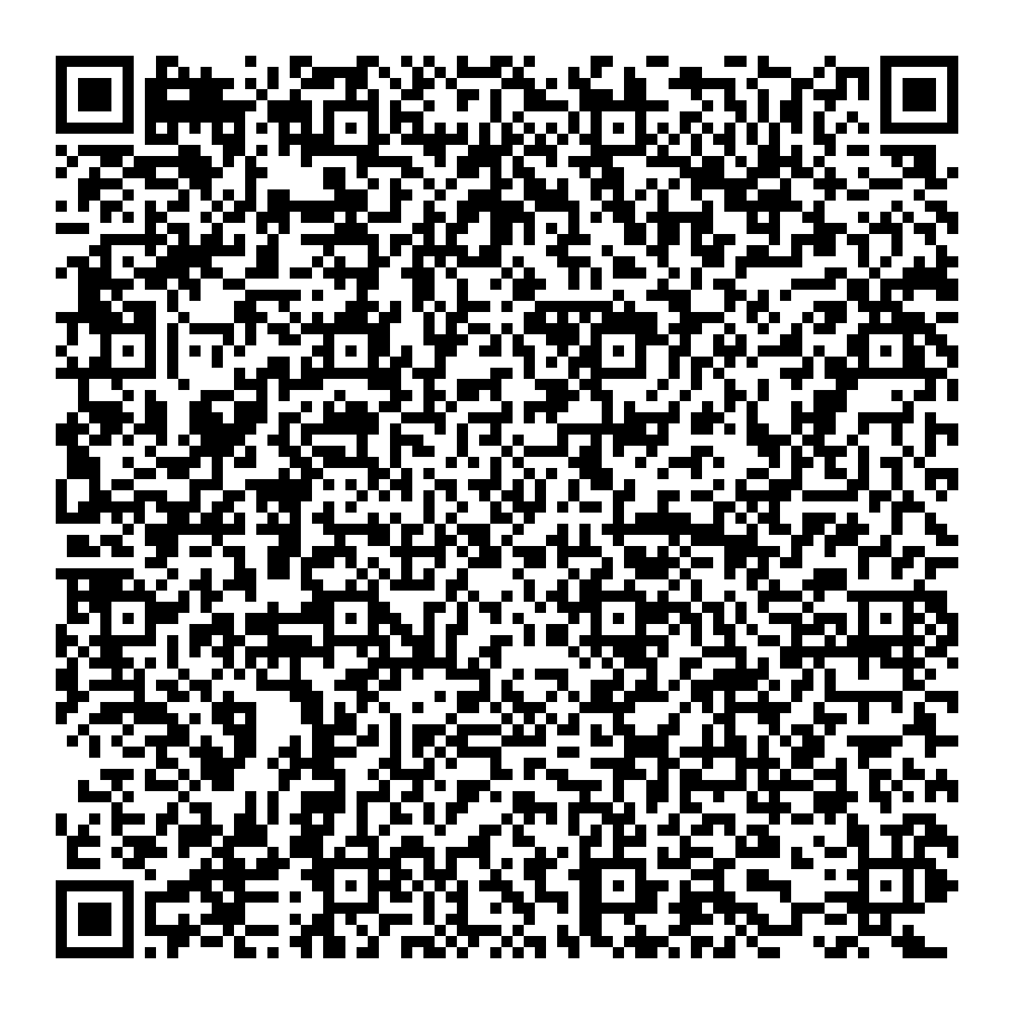 QR ТиНАО