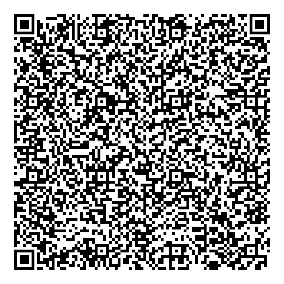 QR ТиНАО