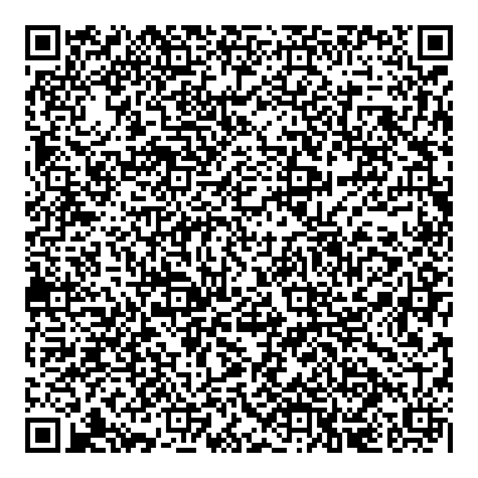QR ТиНАО