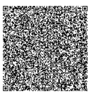 QR ТиНАО